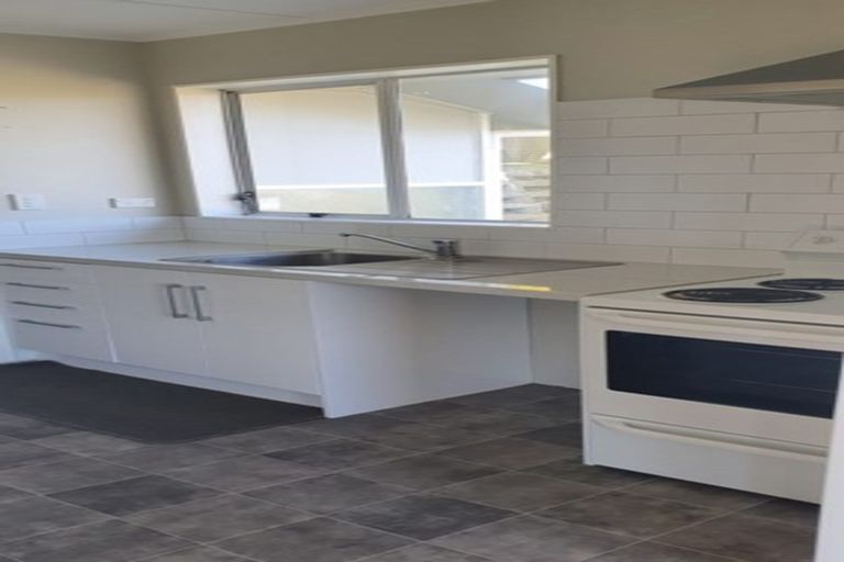 Photo of property in 16 Tyrone Grove, Wainuiomata, Lower Hutt, 5014