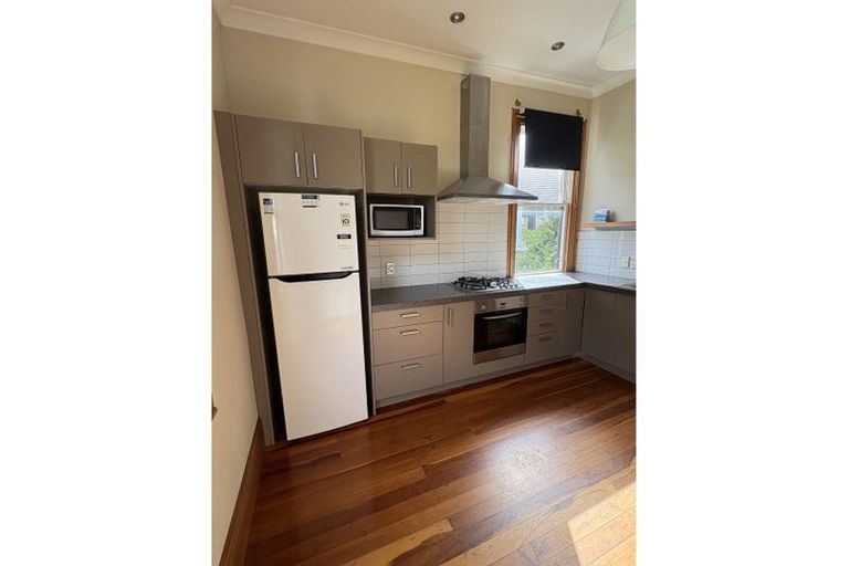 Photo of property in 174 Hanson Street, Newtown, Wellington, 6021
