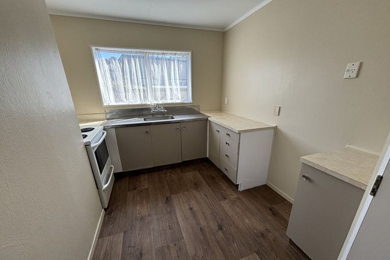 Photo of property in 4 Old Quarry Road, Selwyn Heights, Rotorua, 3015