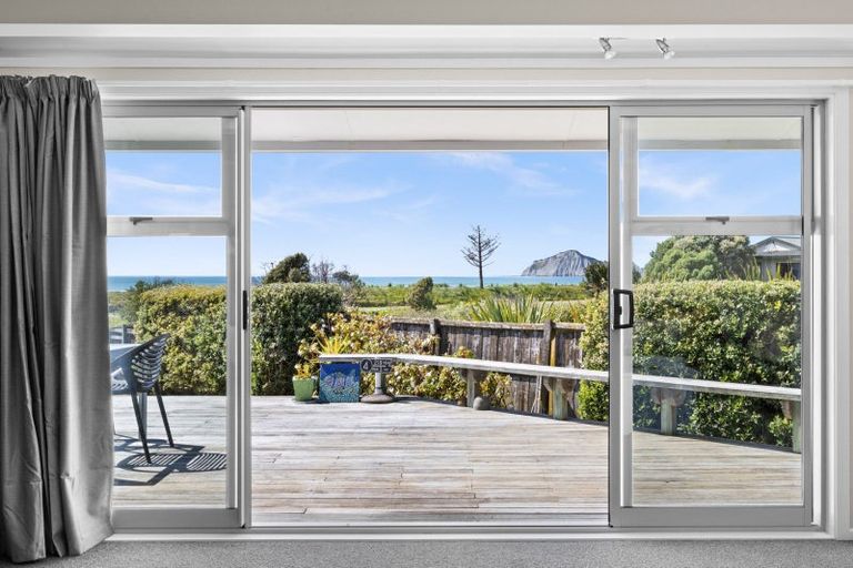 Photo of property in 98 Harper Road, Waimarama, 4294