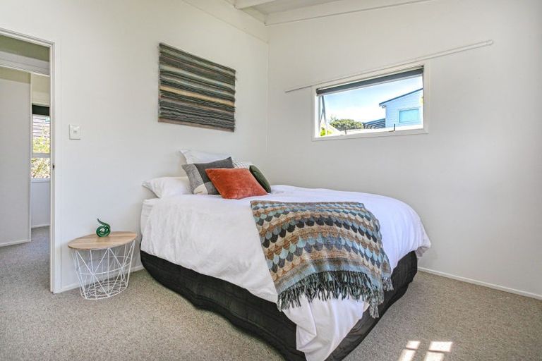 Photo of property in 91b Kon Tiki Road, Whiritoa, Whangamata, 3691