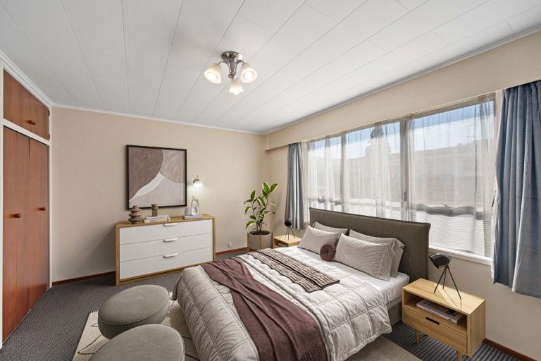 Photo of property in 714a Grays Road, Mahora, Hastings, 4120