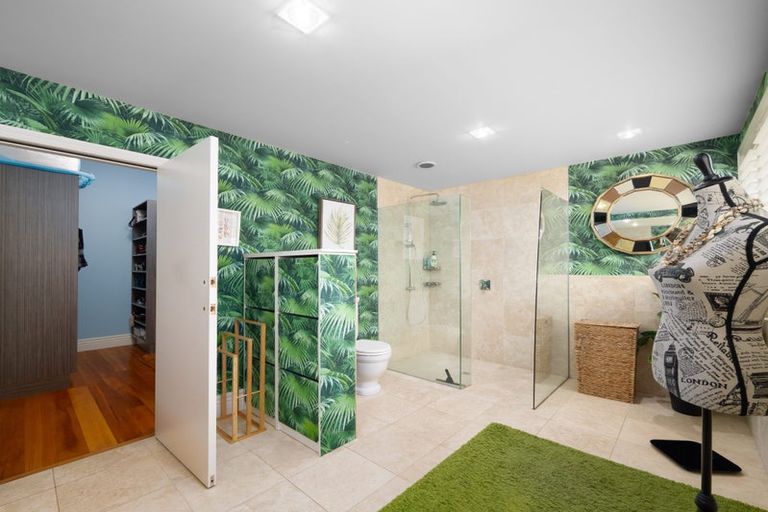 Photo of property in 943 Kerikeri Inlet Road, Kerikeri, 0293