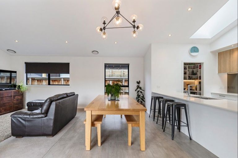 Photo of property in 66 Jack Hanley Drive, Jacks Point, Queenstown, 9371