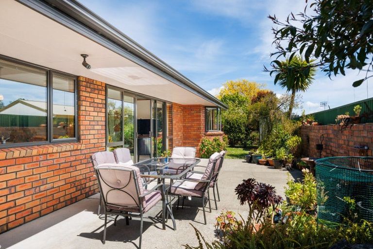 Photo of property in 32 Grey Street, Feilding, 4702