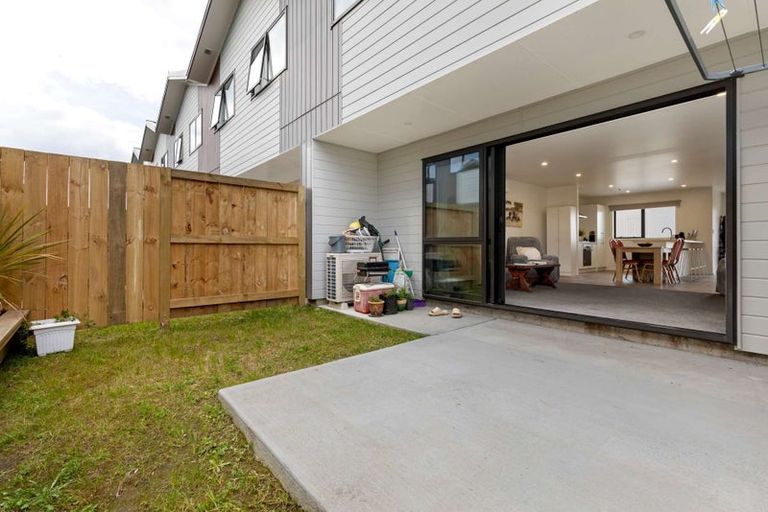 Photo of property in 11 Evelyn Lane, Koutu, Rotorua, 3010