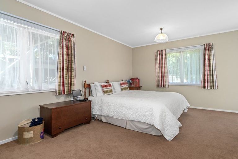 Photo of property in 47 Waikite Road, Welcome Bay, Tauranga, 3112