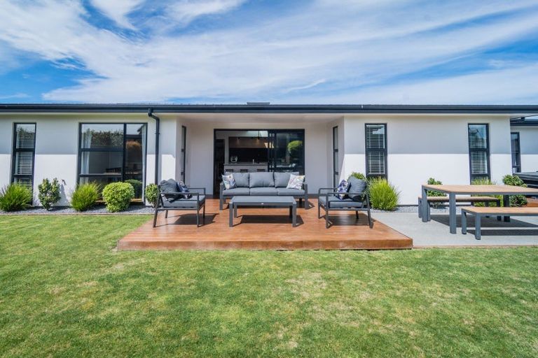 Photo of property in 62 Dobson Street, Gleniti, Timaru, 7910