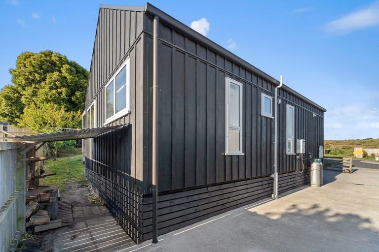 Photo of property in 5a Marjorie Lane, Papamoa Beach, Papamoa, 3118