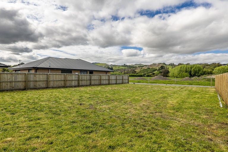 Photo of property in 31 Comer Street, Halswell, Christchurch, 8025