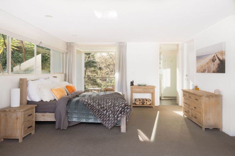 Photo of property in 50 Rodeo Drive, Redvale, Albany, 0794