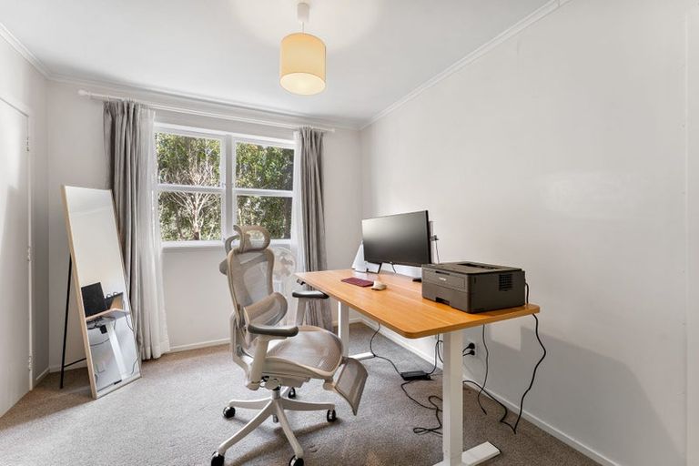 Photo of property in 871 Whangaparaoa Road, Manly, Whangaparaoa, 0930