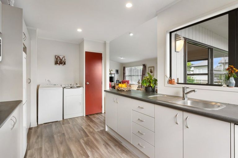 Photo of property in 108b Everitt Crescent, Whangamata, 3620