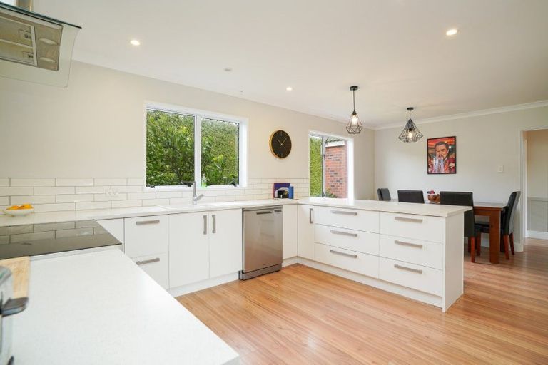 Photo of property in 268 West Plains School Road, West Plains, Invercargill, 9874