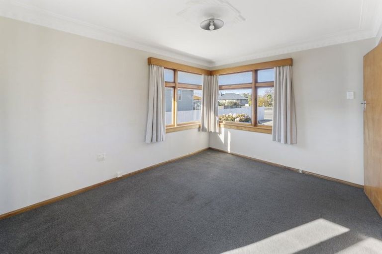 Photo of property in 428 Thames Highway, Oamaru North, Oamaru, 9400