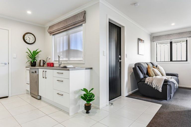 Photo of property in 3 Manawaroa Close, Grandview Heights, Hamilton, 3200