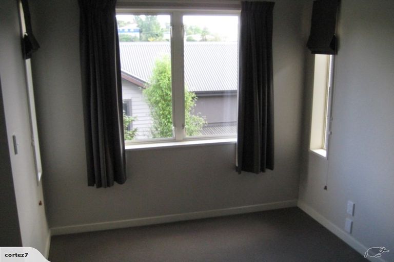 Photo of property in 15a Panorama Drive, Enner Glynn, Nelson, 7011