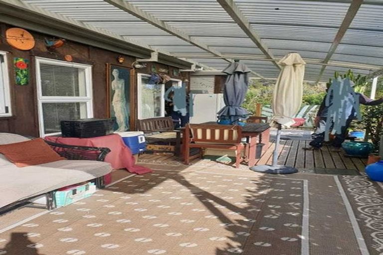 Photo of property in 501 Helmsdale Road, Waipu, 0582