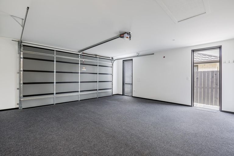 Photo of property in 29 Keston Crescent, Flagstaff, Hamilton, 3210