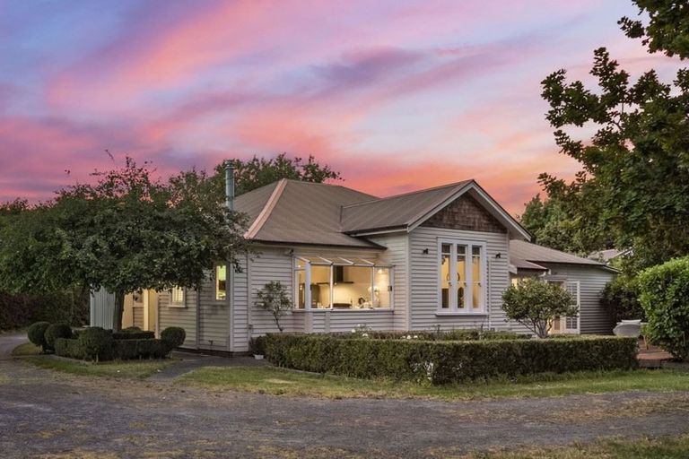 Photo of property in 1250 Dairy Flat Highway, Dairy Flat, Albany, 0794