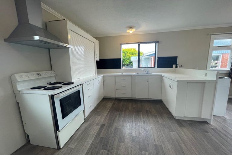 Photo of property in 102 Windsor Street, Windsor, Invercargill, 9810