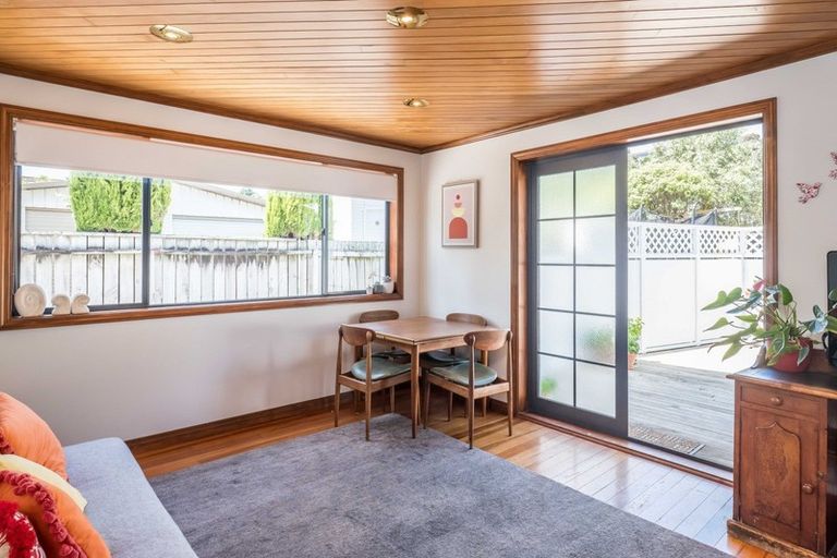 Photo of property in 48 Darlington Road, Miramar, Wellington, 6022