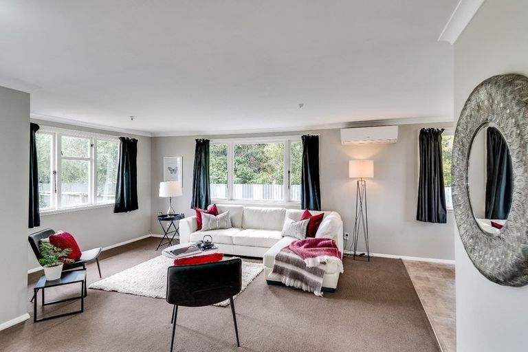 Photo of property in 706b Wavell Street, Akina, Hastings, 4122