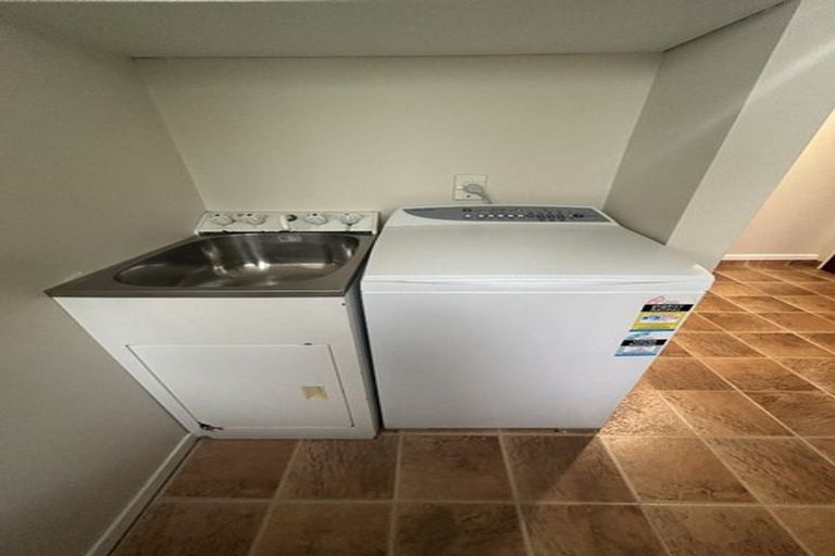 Photo of property in 49 Leicester Street, Stoke, Nelson, 7011