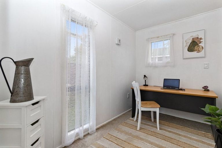 Photo of property in 11a Emma Place, Pukete, Hamilton, 3200