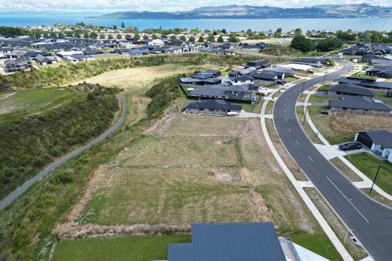 Photo of property in 26 Wai Terrace, Wharewaka, 3330