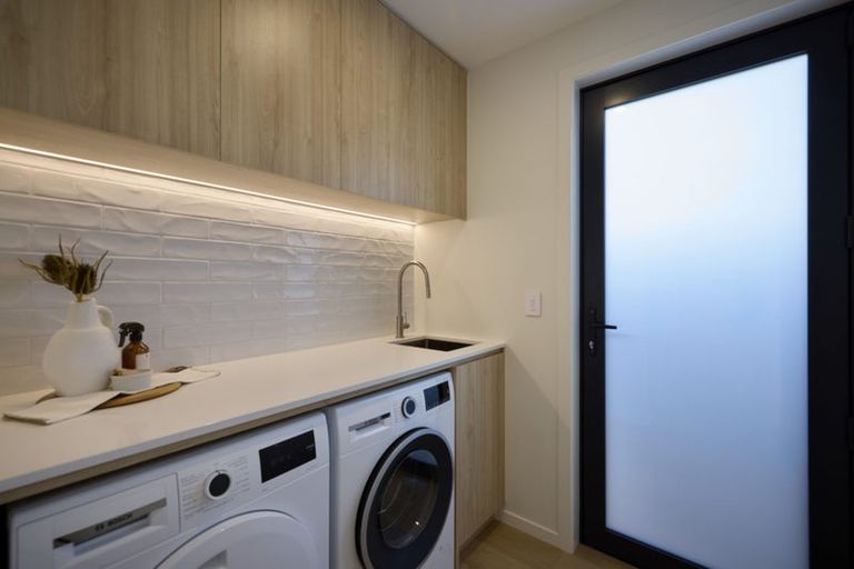 Photo of property in 23 Snapper Crescent, Omokoroa, 3114