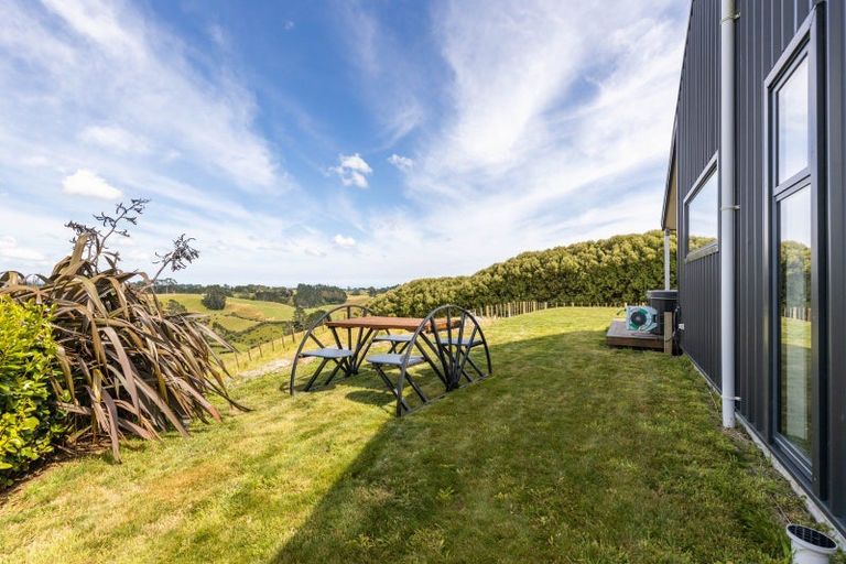 Photo of property in 390 Hursthouse Road, Tarurutangi, Inglewood, 4389