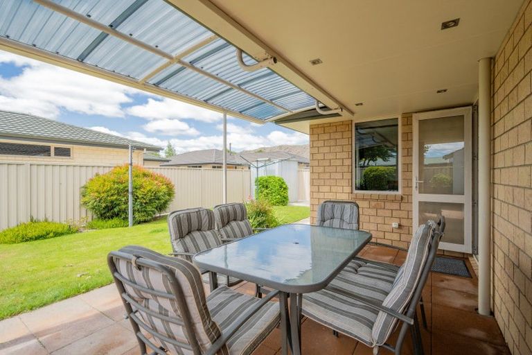 Photo of property in 11 Station Street, Alexandra, 9320