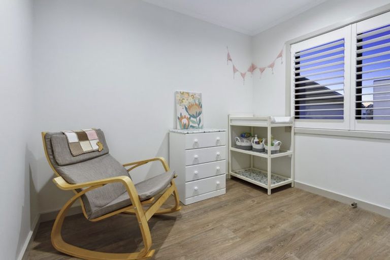 Photo of property in 7 Frances Bryers Road, Hobsonville, Auckland, 0616