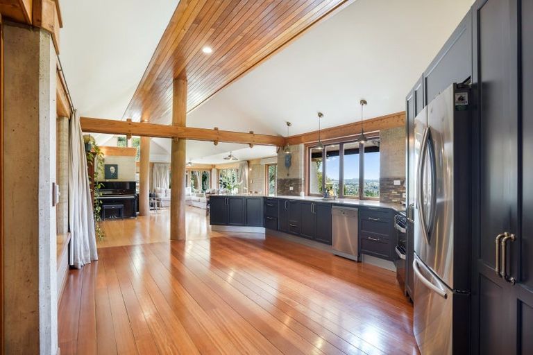 Photo of property in 2 Keridale Lane, Kerikeri, 0230