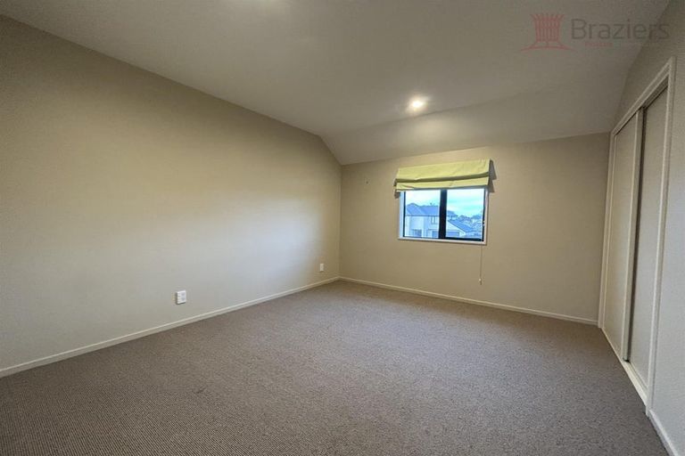 Photo of property in 40a Gresford Street, Edgeware, Christchurch, 8013