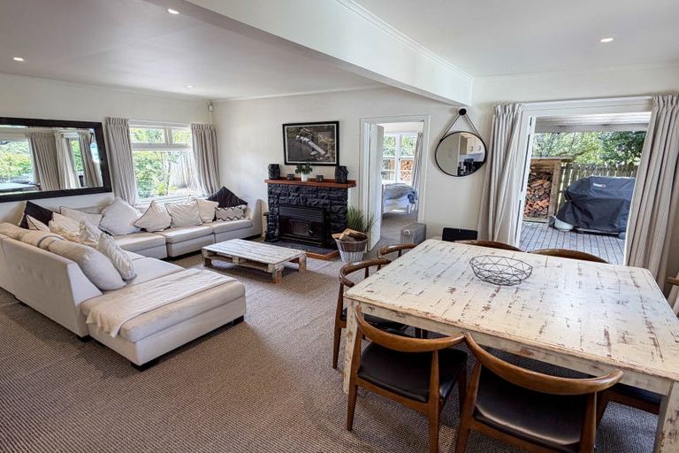 Photo of property in 145 Spencer Road, Lake Tarawera, Rotorua, 3076