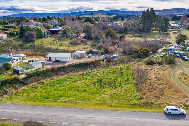 Photo of property in 41 Brough Street, Palmerston, 9430