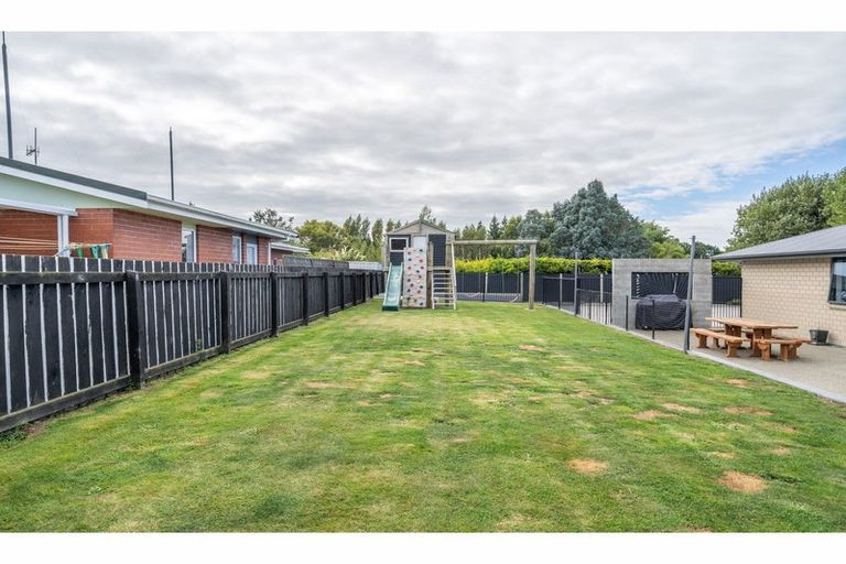 Photo of property in 106a Brown Street, Kingswell, Invercargill, 9812