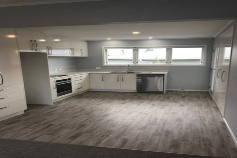 Photo of property in 11a Wharenui Road, Owhata, Rotorua, 3010