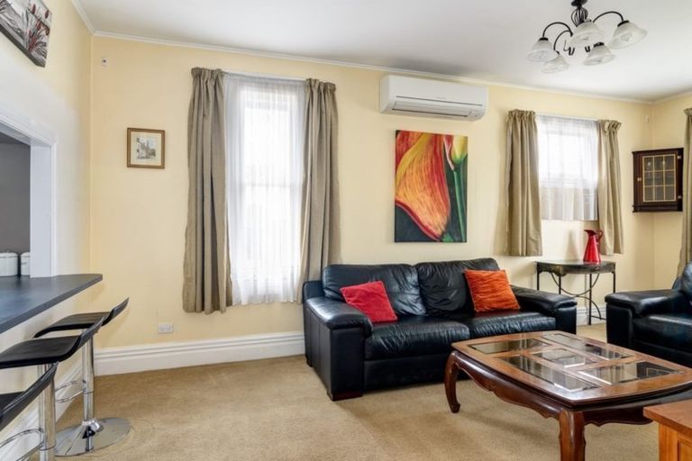 Photo of property in 54 Pa Street, Motueka, 7120