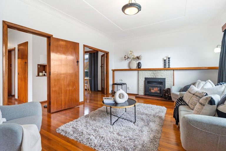 Photo of property in 40 Albert Street, Masterton, 5810