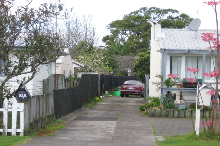 Photo of property in 55b Queen Road, Bellevue, Tauranga, 3110