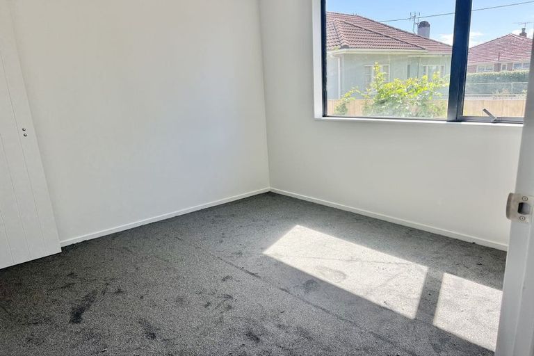 Photo of property in 17a Huia Road, Papatoetoe, Auckland, 2025