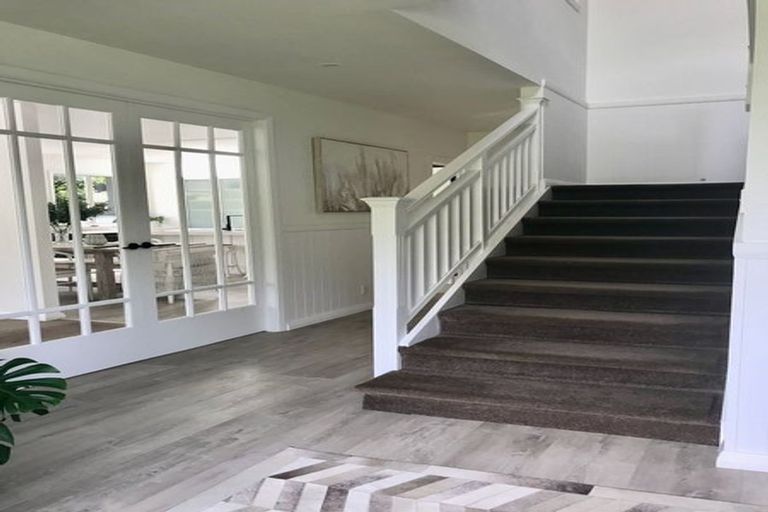 Photo of property in 81 Haigh Access Road, Redvale, Albany, 0794