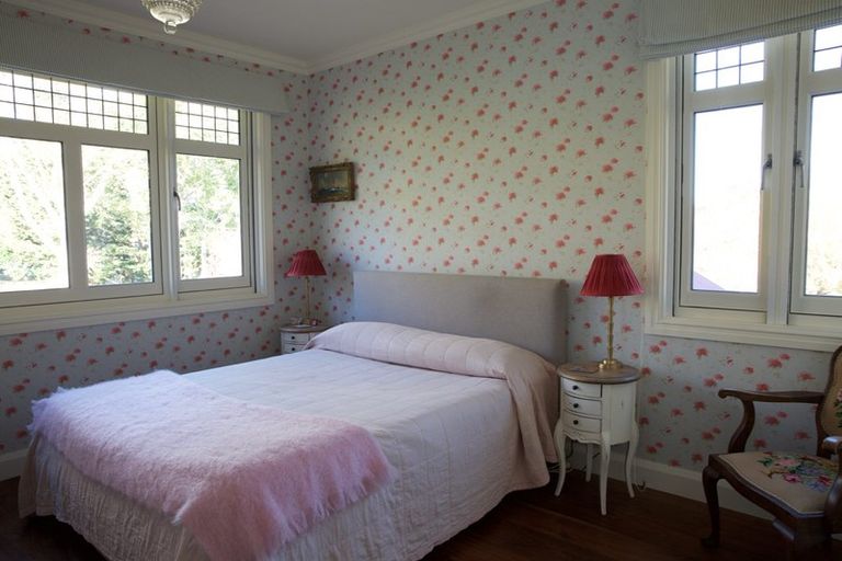 Photo of property in 4195 Masterton Castlepoint Road, Tinui, Masterton, 5889