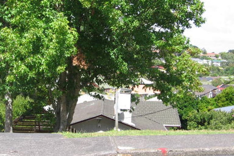 Photo of property in 17 Morton Avenue, Forrest Hill, Auckland, 0620