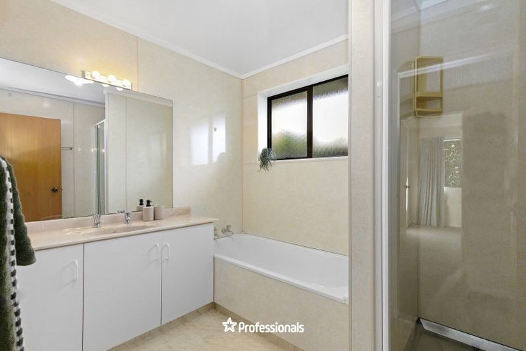 Photo of property in 3/41 Athlone Crescent, Avalon, Lower Hutt, 5011