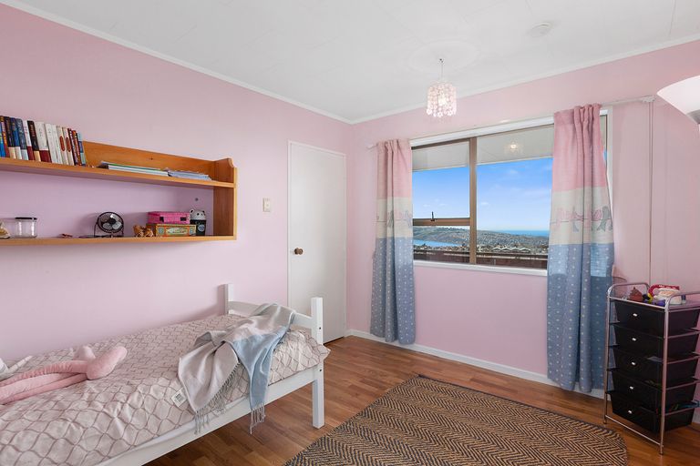 Photo of property in 17 Strode Street, Halfway Bush, Dunedin, 9010