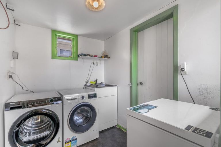 Photo of property in 185 West Street, Hawthorndale, Invercargill, 9810